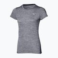 Women's Mizuno Impulse Core Tee magnet T-shirt