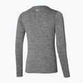 Women's Mizuno Impulse Core Tee magnetic longsleeve 2