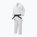 Karate gi Mizuno Toshi white