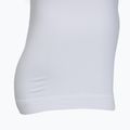 Men's running shirt Mizuno Core Underwear Sleeveless white/navy 4