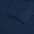 Children's training shirt Mizuno Core SS navy/navy 4