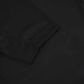 Children's training shirt Mizuno Core SS black/black 4