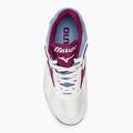 Mizuno Sky Medal S white shoes 6
