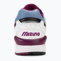 Mizuno Sky Medal S white shoes 7