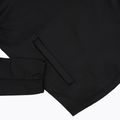 Children's fleece sweatshirt Mizuno Shizuoka Tech Fleece whitenavy 4