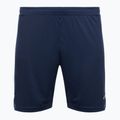 Men's Mizuno Premium Handball training shorts navy blue X2FB9A0214