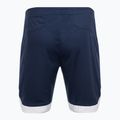 Men's Mizuno Premium Handball training shorts navy blue X2FB9A0214 2