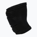 Volleyball elbow protector Mizuno Team C Elbow Support black 59SS20009_OS