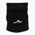 Volleyball elbow protector Mizuno Team C Elbow Support black 59SS20009_OS 2