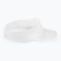 Mizuno Drylite tennis visor white J2GW0030Z01 2