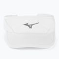 Mizuno Drylite tennis visor white J2GW0030Z01 4