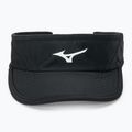 Mizuno Drylite Tennis visor black 4