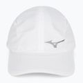 Mizuno Drylite cap white J2GW0031Z01 4