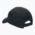 Mizuno Drylite Cap black 3