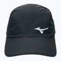 Mizuno Drylite Cap black 4