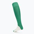 Socks Mizuno Japan green 2
