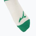 Socks Mizuno Japan green 3