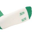 Socks Mizuno Trad green 4