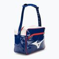 Mizuno Rb Enamel training bag navy blue 33ED8F0115 2