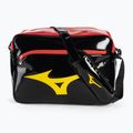 Mizuno Rb Enamel training bag black 33ED8F0194