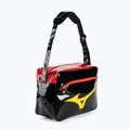 Mizuno Rb Enamel training bag black 33ED8F0194 2