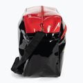 Mizuno Rb Enamel training bag black 33ED8F0194 3