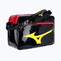 Mizuno Rb Enamel training bag black 33ED8F0194 5