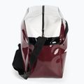 Mizuno Rb Enamel training bag maroon 33ED9F0561 3