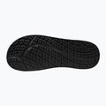 Mizuno Relax Slide black/white slides 11