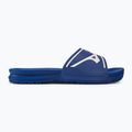 Mizuno Relax Slide slides surftheweb/white 2