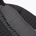 Women's insulated jacket Berghaus Nula Micro black 9