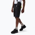 Berghaus men's shorts Navigator 2.0 black/black