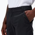 Berghaus men's shorts Navigator 2.0 black/black 3
