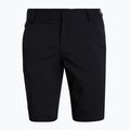 Berghaus men's shorts Navigator 2.0 black/black 7