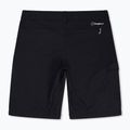 Berghaus men's shorts Navigator 2.0 black/black 8