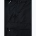 Berghaus men's shorts Navigator 2.0 black/black 9