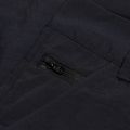 Berghaus men's shorts Navigator 2.0 black/black 10