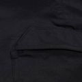 Berghaus men's shorts Navigator 2.0 black/black 11