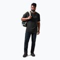 Men's Berghaus 24/7 Tech Basecrewss T-shirt black/black 2