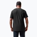 Men's Berghaus 24/7 Tech Basecrewss T-shirt black/black 3