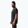 Men's Berghaus 24/7 Tech Basecrewss T-shirt black/black 4