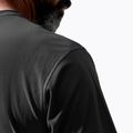 Men's Berghaus 24/7 Tech Basecrewss T-shirt black/black 7