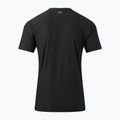 Men's Berghaus 24/7 Tech Basecrewss T-shirt black/black 9