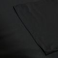 Men's Berghaus 24/7 Tech Basecrewss T-shirt black/black 11
