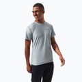 Men's Berghaus 24/7 Tech Basecrewss t-shirt monument