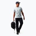 Men's Berghaus 24/7 Tech Basecrewss t-shirt monument 2
