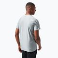 Men's Berghaus 24/7 Tech Basecrewss t-shirt monument 3
