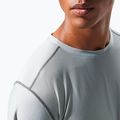 Men's Berghaus 24/7 Tech Basecrewss t-shirt monument 5