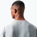 Men's Berghaus 24/7 Tech Basecrewss t-shirt monument 6