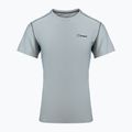 Men's Berghaus 24/7 Tech Basecrewss t-shirt monument 7